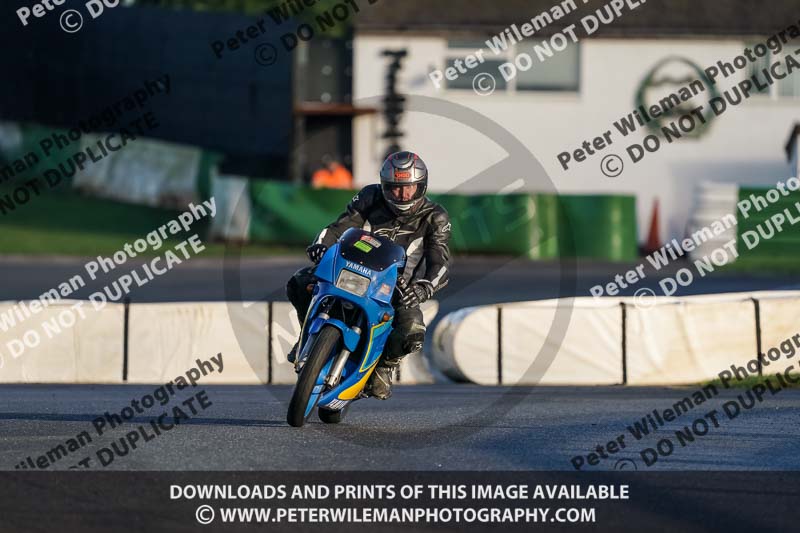 enduro digital images;event digital images;eventdigitalimages;mallory park;mallory park photographs;mallory park trackday;mallory park trackday photographs;no limits trackdays;peter wileman photography;racing digital images;trackday digital images;trackday photos